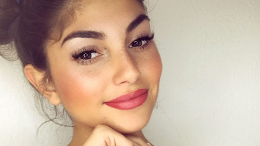 Yeliz Koc, TV-Gesicht