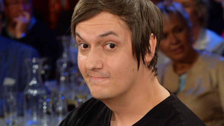 Traumberuf YouTuber? So reagierten LeFloids Eltern!