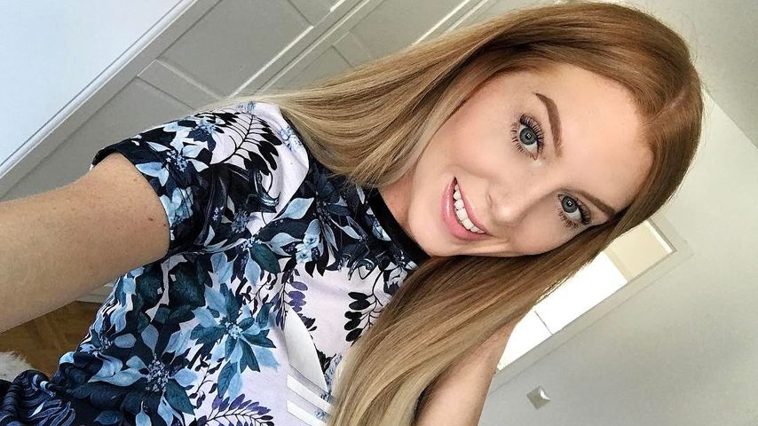 1 Mio. Abos: LaurenCocoXO macht Bibi, Dagi & Co. Konkurrenz!