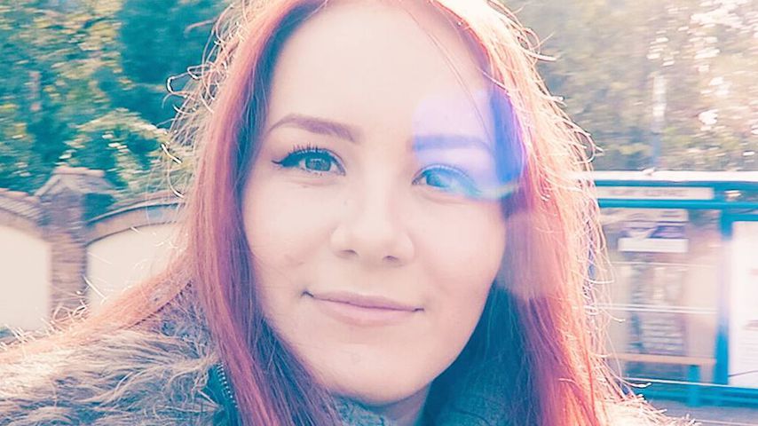 Kreative Biene: DAS ist YouTube-Newcomerin Makoccino!