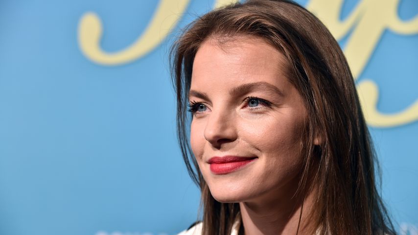 Yvonne Catterfeld