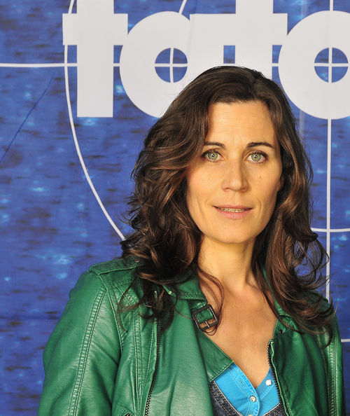 Kunzendorf Nina Clinic