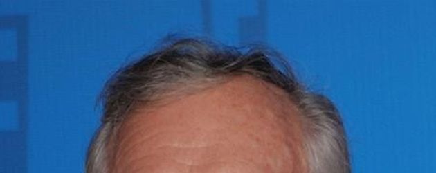 Hugh Hefner Hugh Hefner
