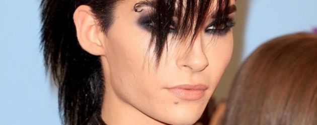 Bill Kaulitz Bill Kaulitz