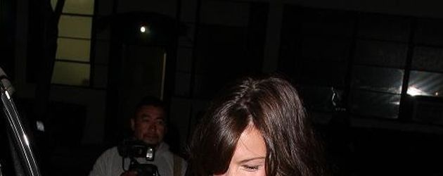 Liv Tyler Liv Tyler