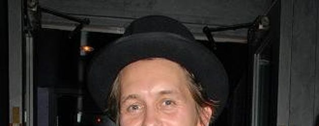 Mark Owen Mark Owen