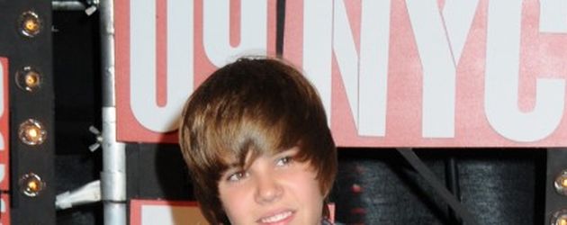 Justin Bieber Justin Bieber