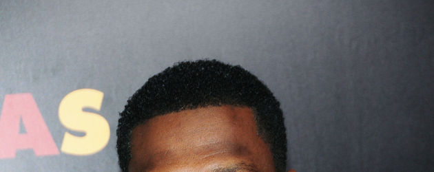 50 Cent 50 Cent
