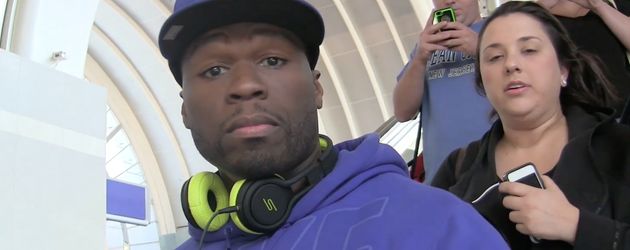 50 Cent 50 Cent