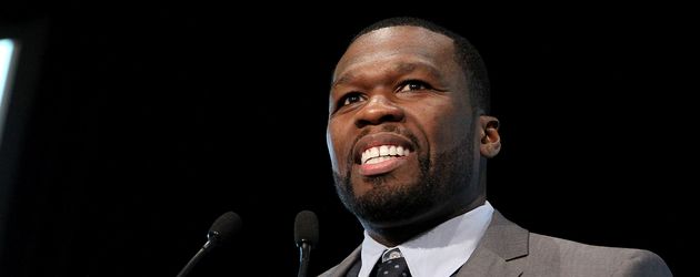 50 Cent 50 Cent