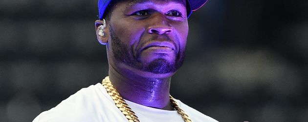 50 Cent 50 Cent