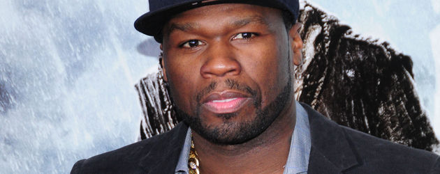 50 Cent 50 Cent