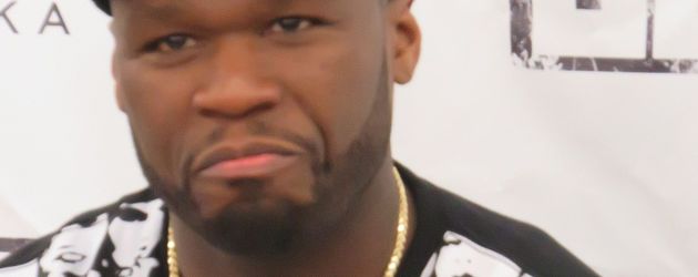 50 Cent 50 Cent