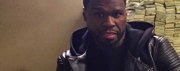 50 Cent 50 Cent