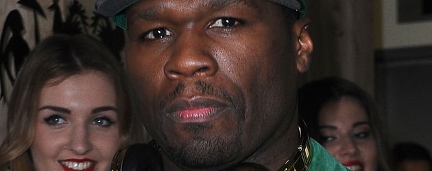 50 Cent 50 Cent