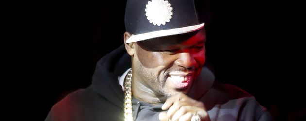 50 Cent 50 Cent