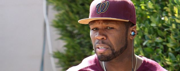 50 Cent 50 Cent
