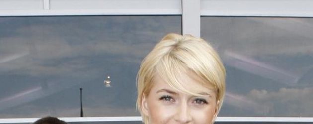 Lena Gercke Lena Gercke