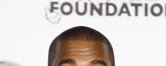 Kanye West Kanye West