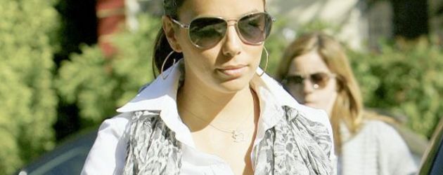 Eva Longoria Eva Longoria