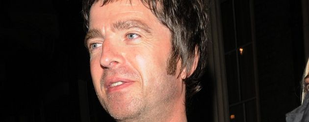 Noel Gallagher und Oasis Noel Gallagher und Oasis