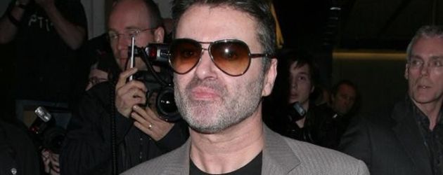 George Michael George Michael