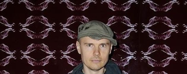 Billy Corgan Billy Corgan