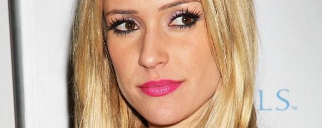 Kristin Cavallari Kristin Cavallari