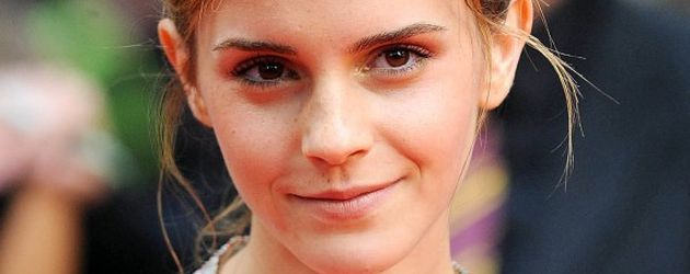 Emma Watson Emma Watson