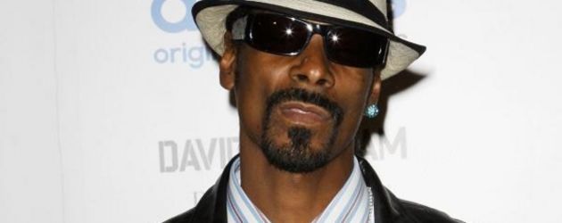 Snoop Dogg Snoop Dogg