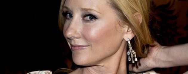 Anne Heche Anne Heche
