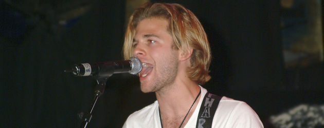 A.J. Trauth A.J. Trauth