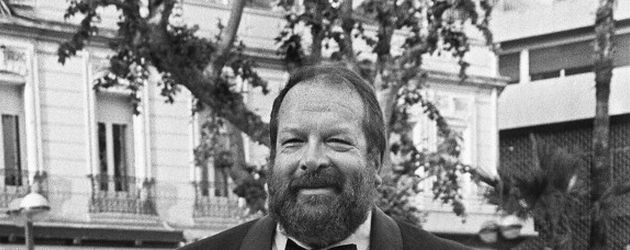 Bud Spencer Bud Spencer