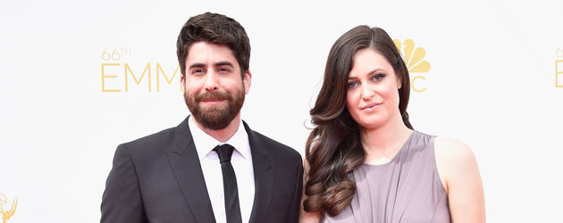 Adam Goldberg Adam Goldberg