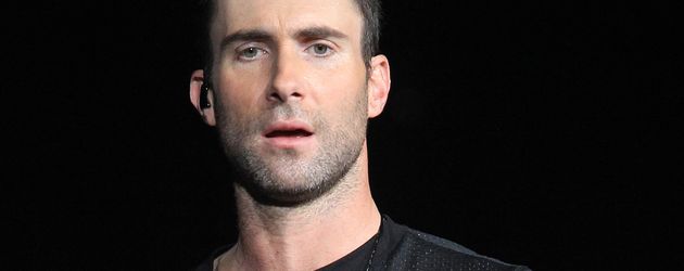 adam levine adam levine