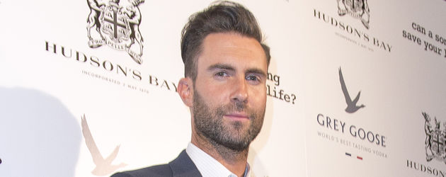 adam levine adam levine