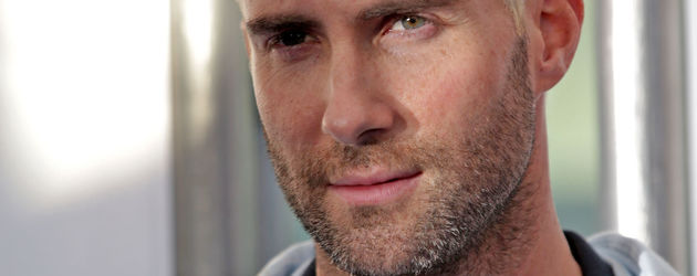 adam levine adam levine