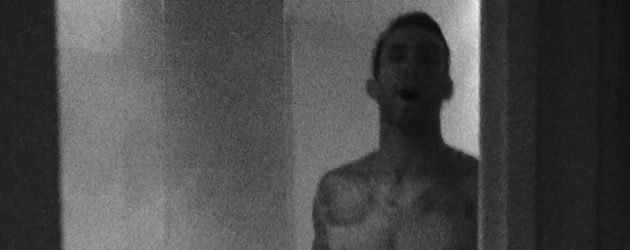 adam levine adam levine