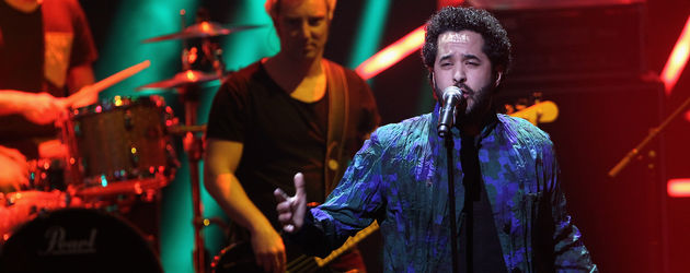 Adel Tawil, Sänger Adel Tawil, Sänger