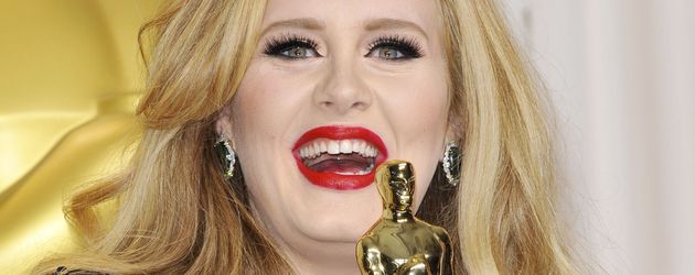 Adele Adkins Adele Adkins