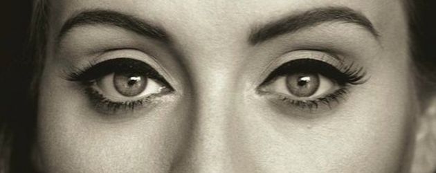 Adele Adkins Adele Adkins