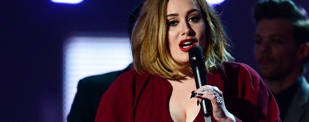 Adele Adkins Adele Adkins