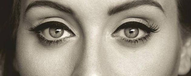 Adele Adkins Adele Adkins