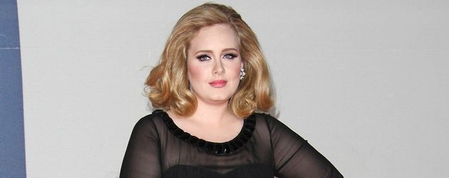 Adele Adkins Adele Adkins