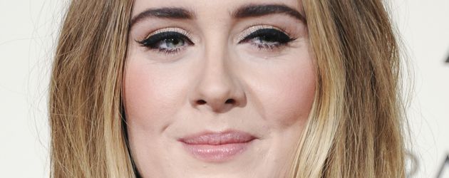 Adele Adkins, Sängerin Adele Adkins, Sängerin