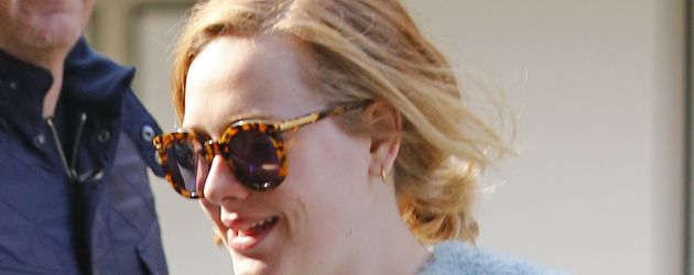 Adele Adkins Adele Adkins