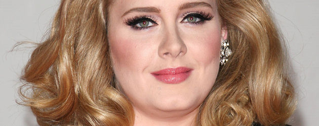 Adele Adkins Adele Adkins