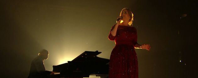 Adele Adkins Adele Adkins
