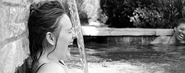 Adele in Denver Adele in Denver