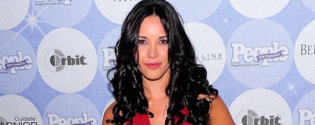 Adriana Campos Adriana Campos